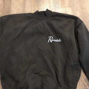 Riverdale sweatshirt